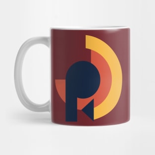 Play Creative Life Mug